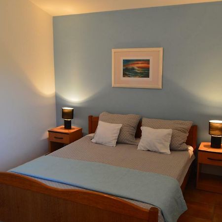 סטארי גראד Apartments Vukovic מראה חיצוני תמונה