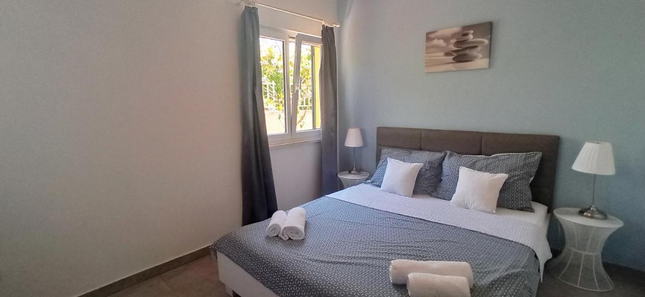 סטארי גראד Apartments Vukovic מראה חיצוני תמונה