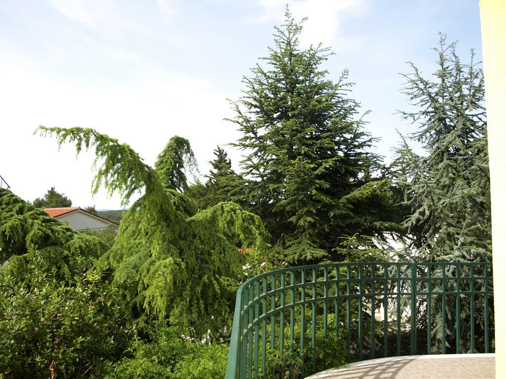 סטארי גראד Apartments Vukovic חדר תמונה