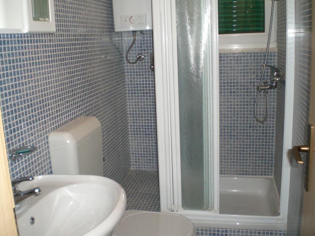 סטארי גראד Apartments Vukovic מראה חיצוני תמונה