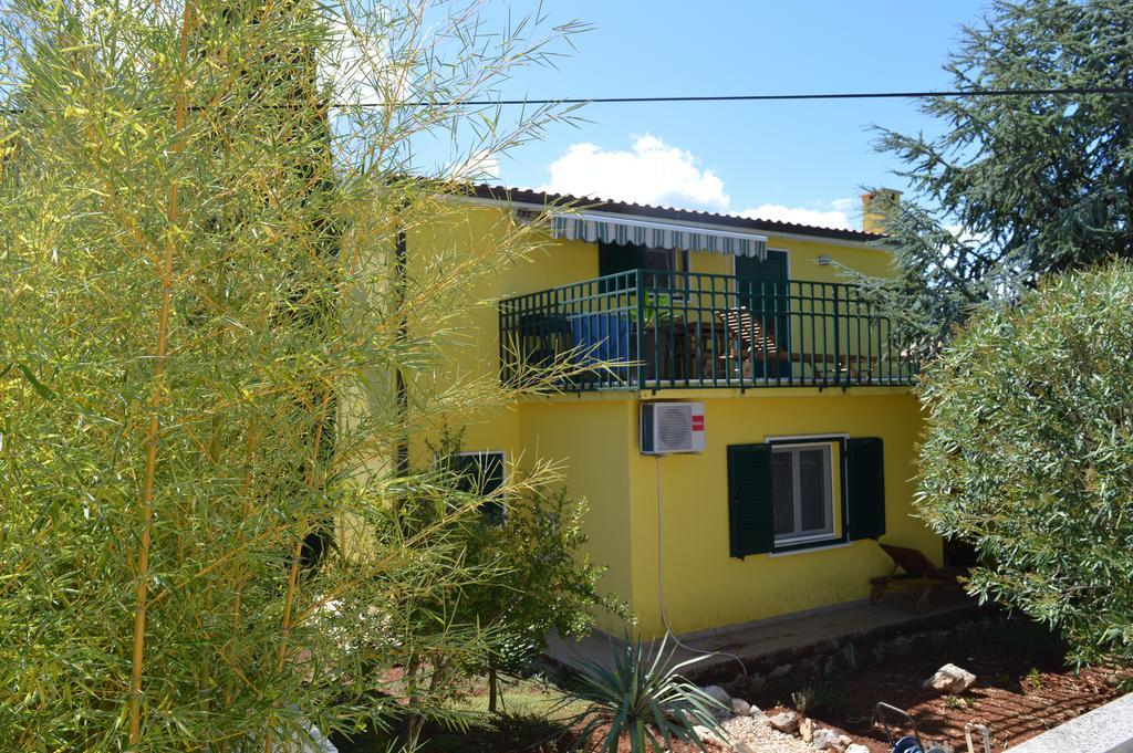 סטארי גראד Apartments Vukovic מראה חיצוני תמונה