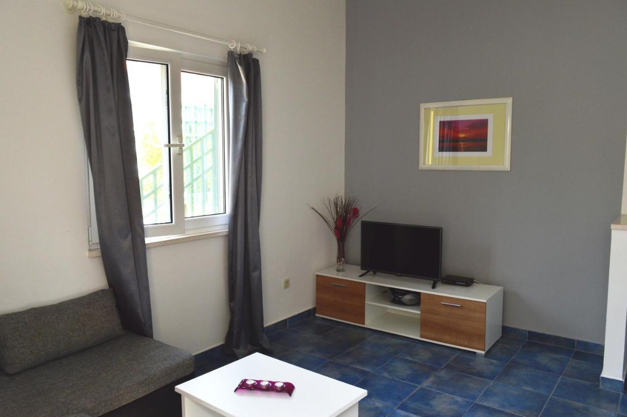 סטארי גראד Apartments Vukovic מראה חיצוני תמונה
