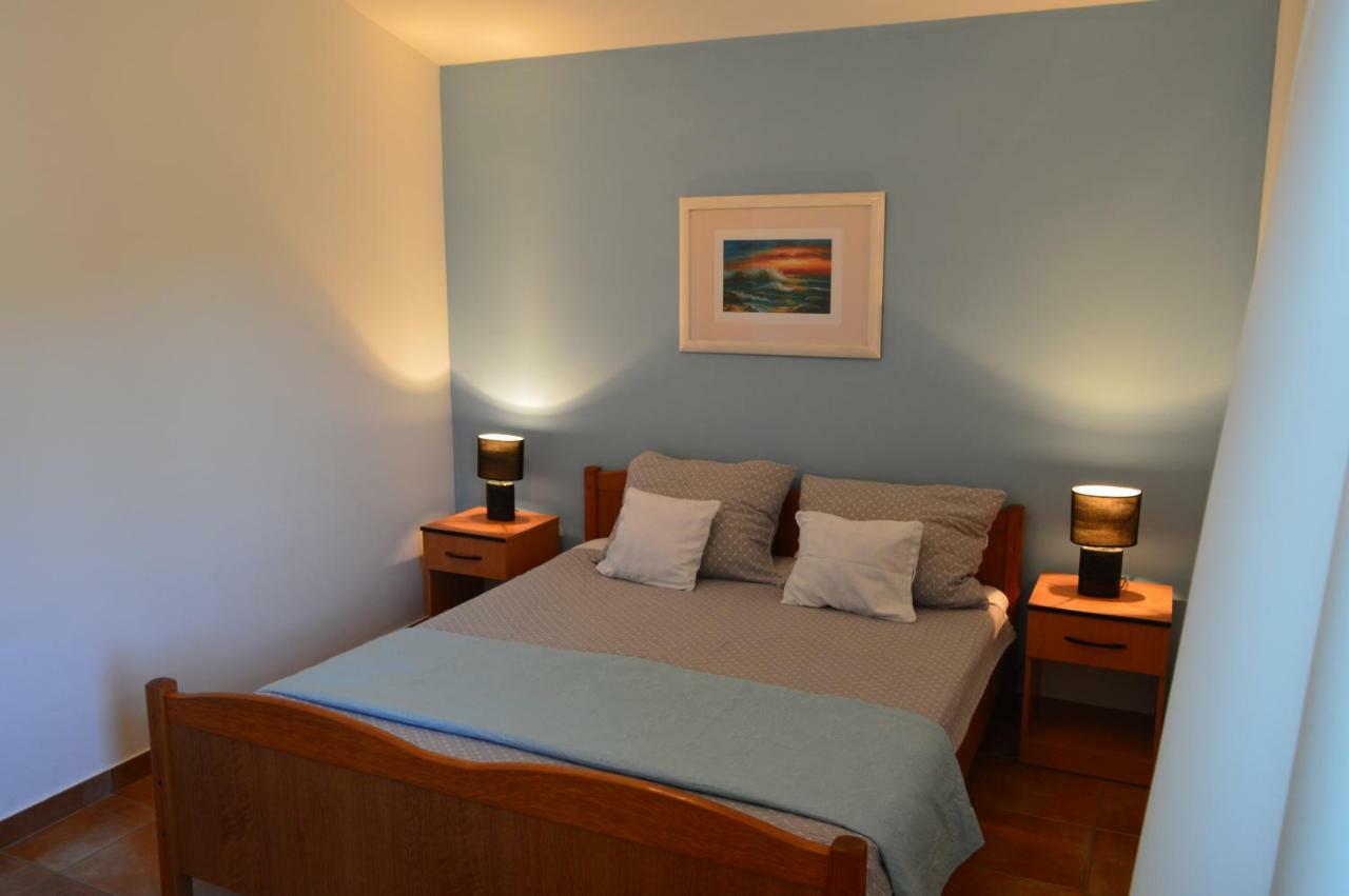 סטארי גראד Apartments Vukovic מראה חיצוני תמונה